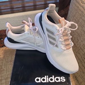 Adidas Energy Falcon X Running Shoes